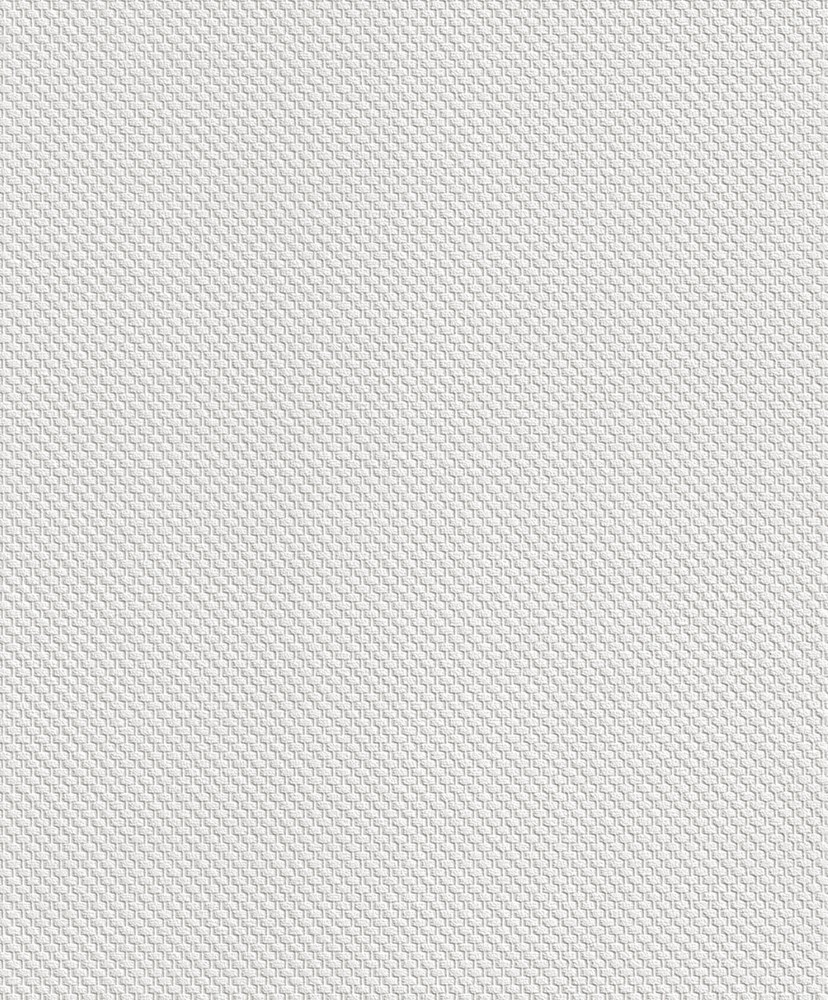 https://www.ez-catalog.nl/Asset/11d3a128f3bd4ce58a6ccd902ddd5da6/ImageFullSize/183306.jpg