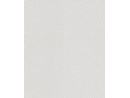 https://www.ez-catalog.nl/Asset/11d3a128f3bd4ce58a6ccd902ddd5da6/ImageFullSize/183306.jpg