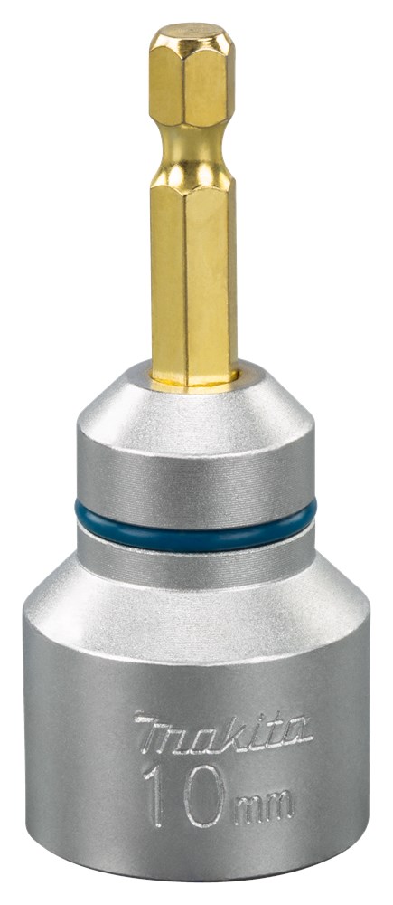 B-42983_C1C0.png