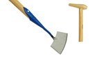 3306S-Westlandschoffel 6-Essen steel 1700mm-.jpg