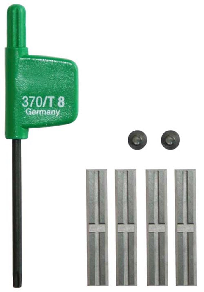 reservemes festool-1 reservemes festool-1