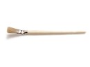https://www.ez-catalog.nl/Asset/11d4f094b5334bf4a27acc6c83e8460e/ImageFullSize/05-750160.jpg