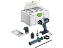 FESTOOL Accu-klopboormachine TPC 18/4 I-BASIC-SET zoom_bs_tpc18basic_577625_sod_01a.jpg