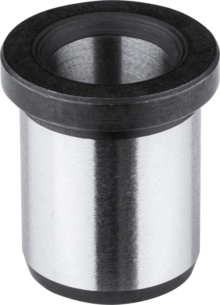 6a3f3956-ddcc-4c85-8577-57d49ec2f609.png