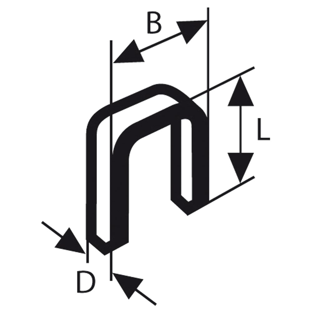3165140004985_1.png