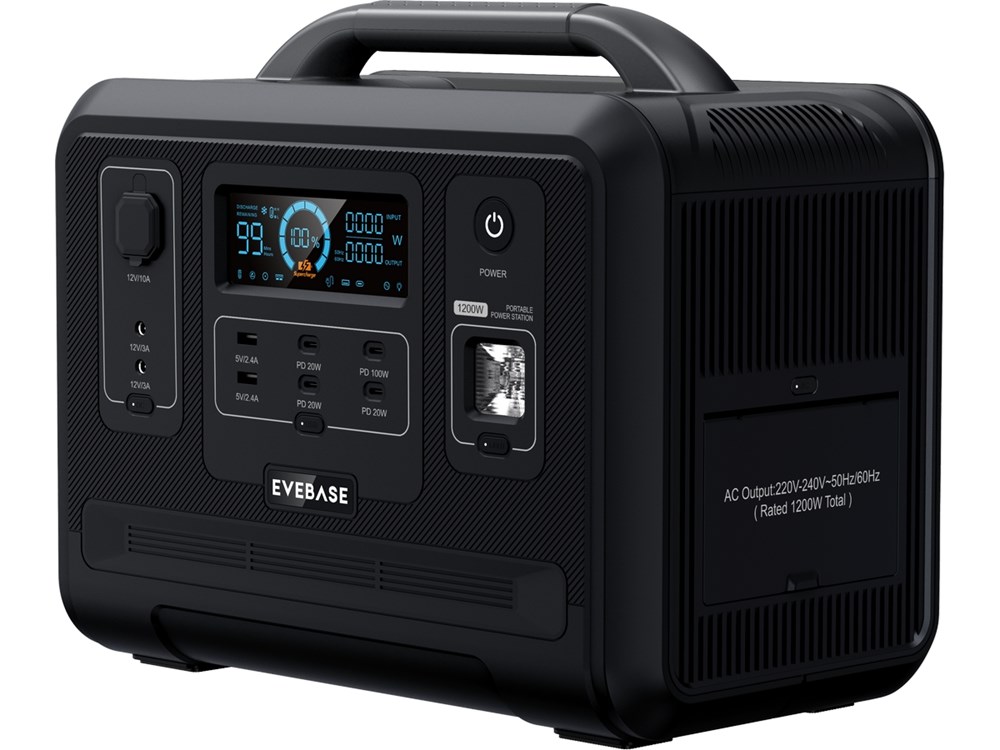 evebase-portable-power-station-move-1200-black-eu-02-1200x900px.jpg