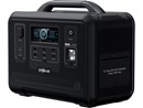 evebase-portable-power-station-move-1200-black-eu-02-1200x900px.jpg