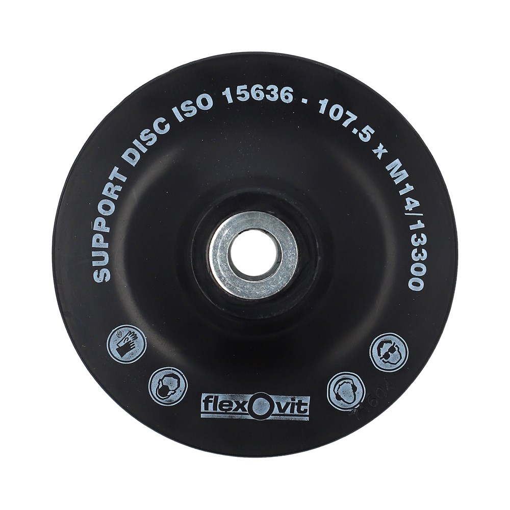 678056-69957382815-69957382815_Backup_Pads_Nylon_Flexovit-Conventional_169831.jpg