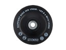 STEUNSCHIJF FLEXOVIT 115MM M14 678056-69957382815-69957382815_Backup_Pads_Nylon_Flexovit-Conventional_169831.jpg