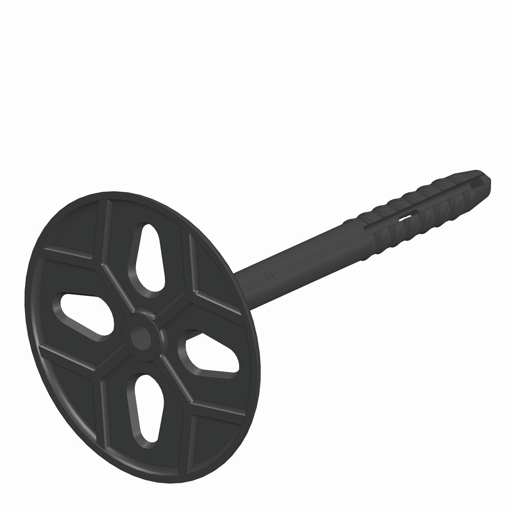 UNI-FLEXPLUG NY 100 Ø8