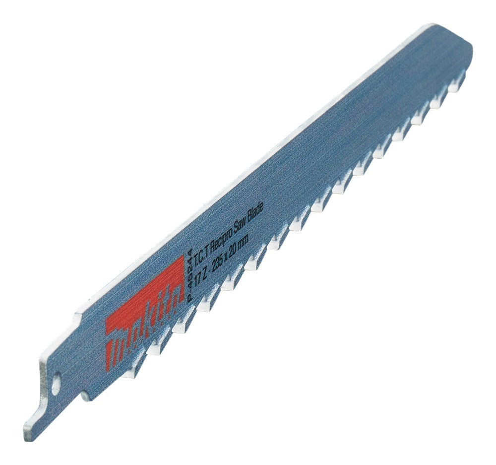 reciprozaagblad makita for stone-3 reciprozaagblad makita for stone-3