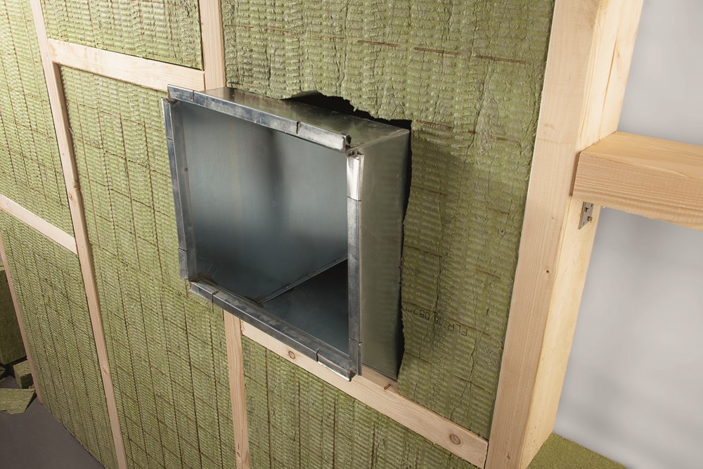 reciprozaagblad bosch fiber insulation-4 reciprozaagblad bosch fiber insulation-4