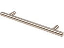 https://www.ez-catalog.nl/Asset/11eb37639c444615a56b125bf31fb4a5/ImageFullSize/1216833-1.jpg