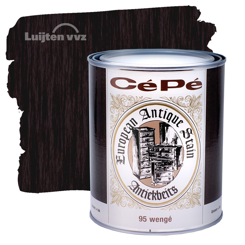 CePe Antiekbeits Weng� - 95 (2)