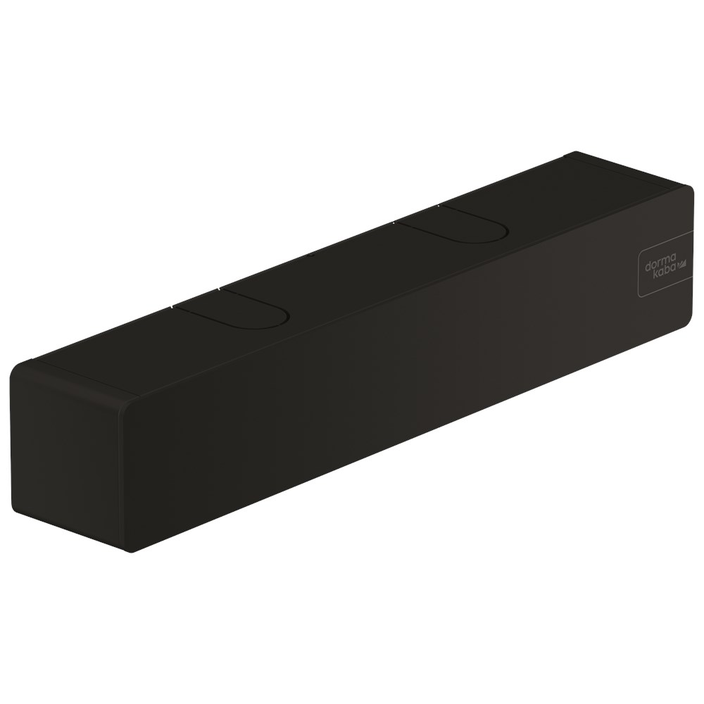 deurdranger zwart dorma-1 deurdranger zwart dorma-1