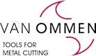 Logo vanommen-logo