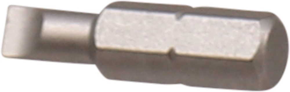 1519003_1.png