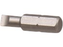 1519003_1.png