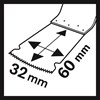 3F0E68FF013574390CCCF7D87BEB42EDA3D6E727.jpg