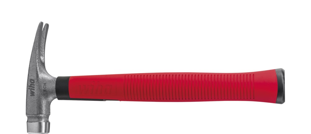 SB846300E_Elektrikerhammer.jpg