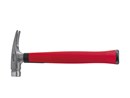 Wiha Elektrikerhammer SB846300E_Elektrikerhammer.jpg