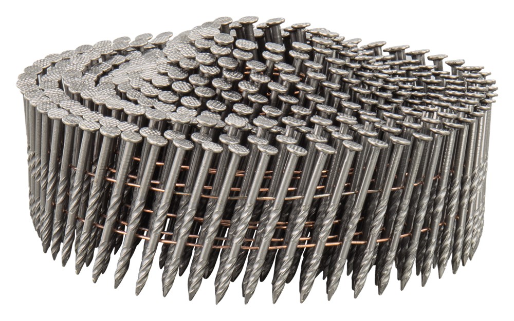 F-32801_C1C0.png