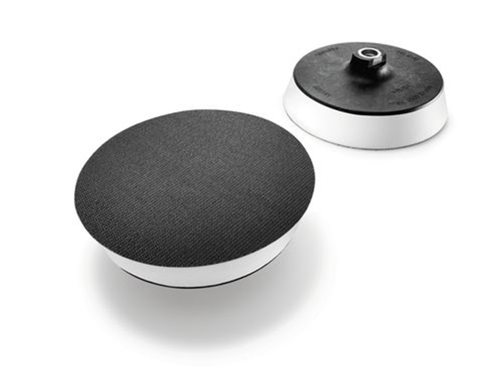 poetssteunschijf stickfix festool-3 poetssteunschijf stickfix festool-3