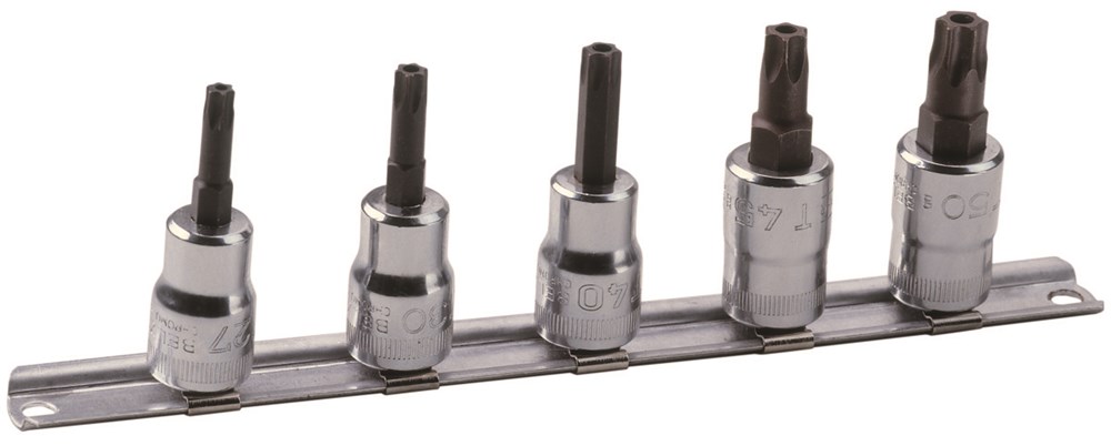 sbe_7409torx-trr_s5_wo_c.jpg