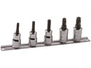 BAHCO Dopsleutelset 3/8'' 7409TORX-TRR 5-delig sbe_7409torx-trr_s5_wo_c.jpg