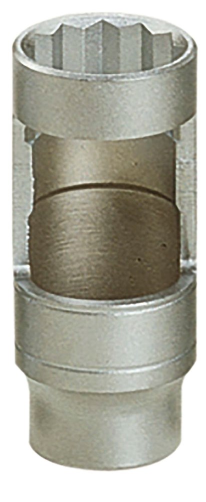 416960.jpg