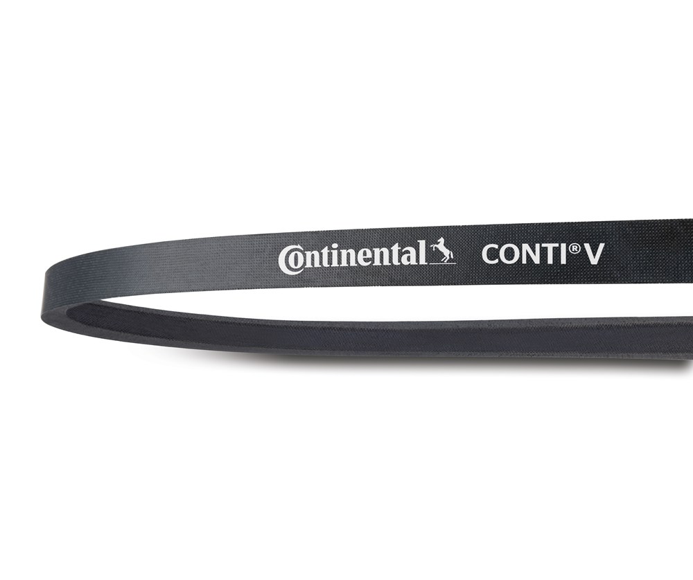SPB 2120 Lw CONTI V