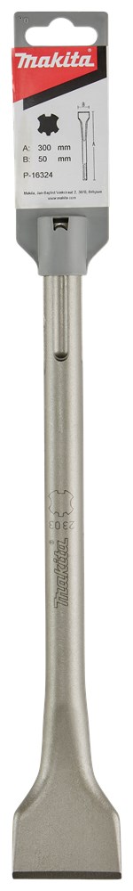 tegelbeitel sds-max makita-8 tegelbeitel sds-max makita-8