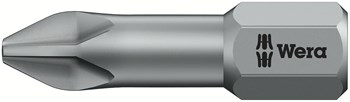414056510 Phillips bit 414056510 Phillips bit