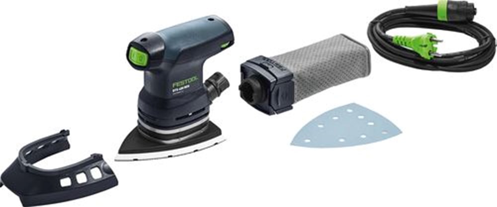 vlakschuurmachine festool-1 vlakschuurmachine festool-1