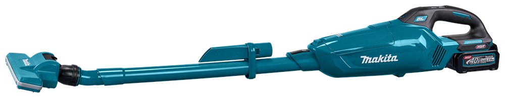 CL002GD201_C1L0.png