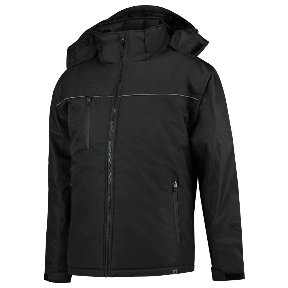 parka midi rewear tricorp-1 parka midi rewear tricorp-1