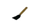 https://www.ez-catalog.nl/Asset/120df5f9ebf645b1b26d49eabe7d72c0/ImageFullSize/Roll-Roy-onderdeurtje-738.jpg