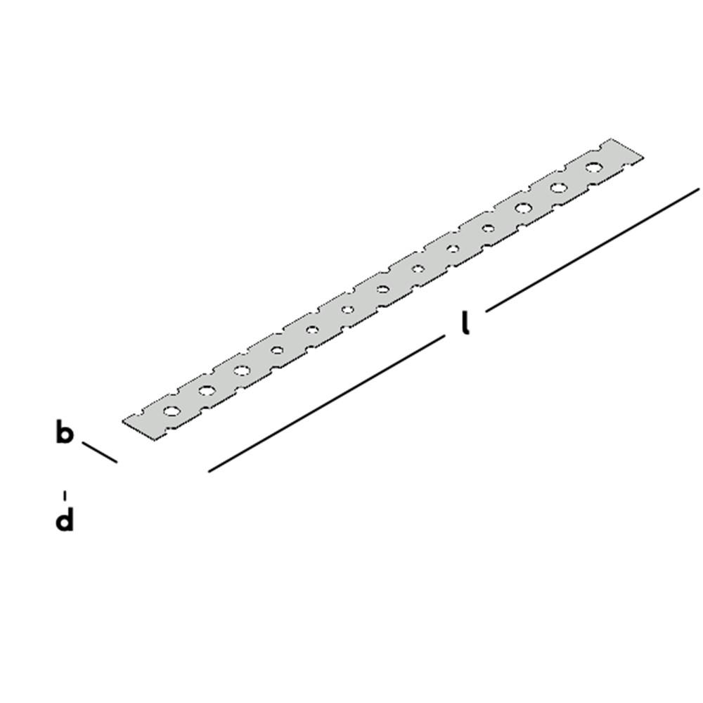 lijmkoppelstrip optima rvs a4-3 lijmkoppelstrip optima rvs a4-3
