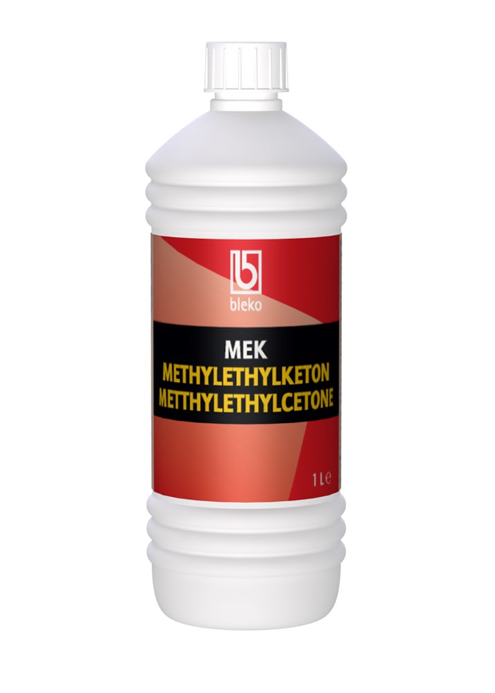 MethylEthylKeton MEK (1)