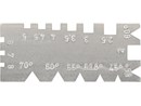 qwz118228.jpg
