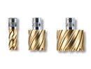 KERNBOOR DURA TIN FEIN 12MM-25MM Q-IN zbh620883_rgb_ofc.jpg