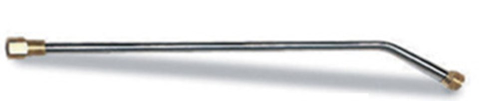 verlengpijp rvs hasmi-1 verlengpijp rvs hasmi-1