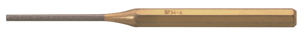 sbe_3734_wo_c.jpg