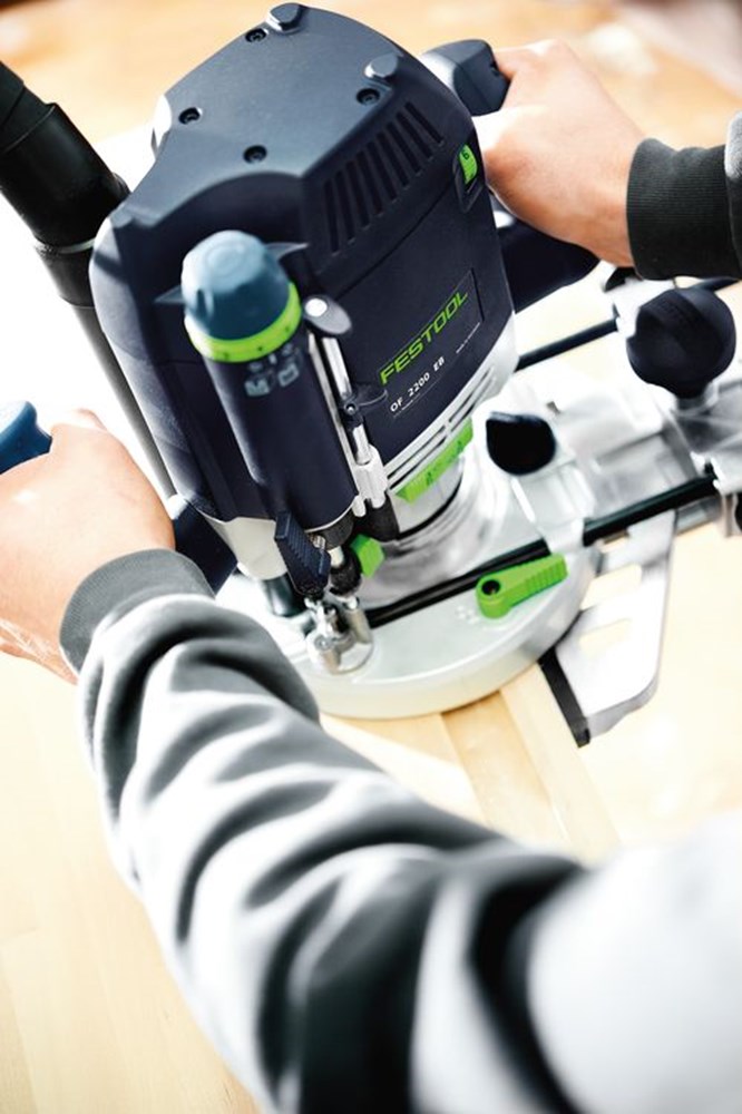 bovenfreesmachine festool-6 bovenfreesmachine festool-6