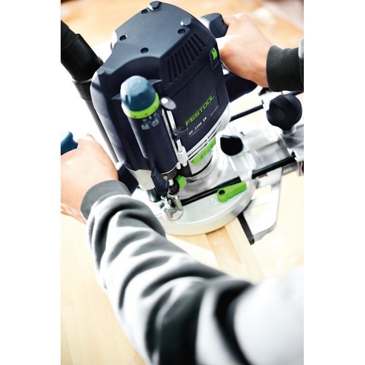 Afbeelding Festool