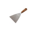 https://www.ez-catalog.nl/Asset/121f1722a8b940dc9fe32b1685b46711/ImageFullSize/COPAGRO-PLAMMURMES-CMP12.jpg