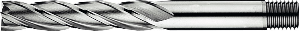 f48983b2-d1b1-4880-8029-f431bbc47f7d.png
