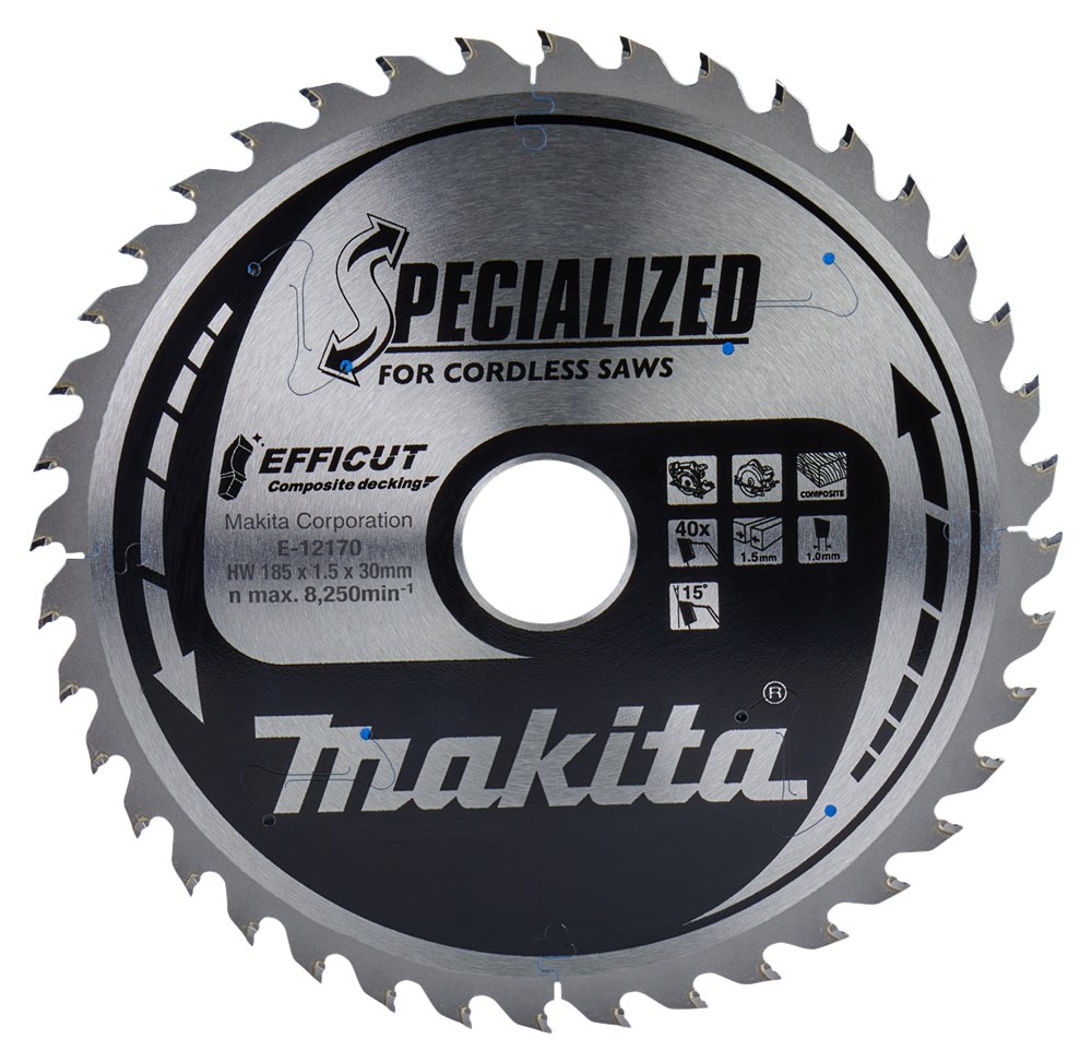 cirkelzaagblad hm makita-1 cirkelzaagblad hm makita-1