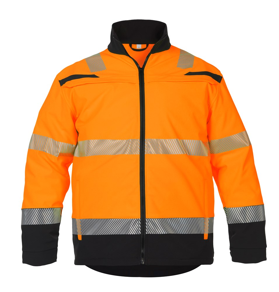 jack softshell hydrowear-1 jack softshell hydrowear-1
