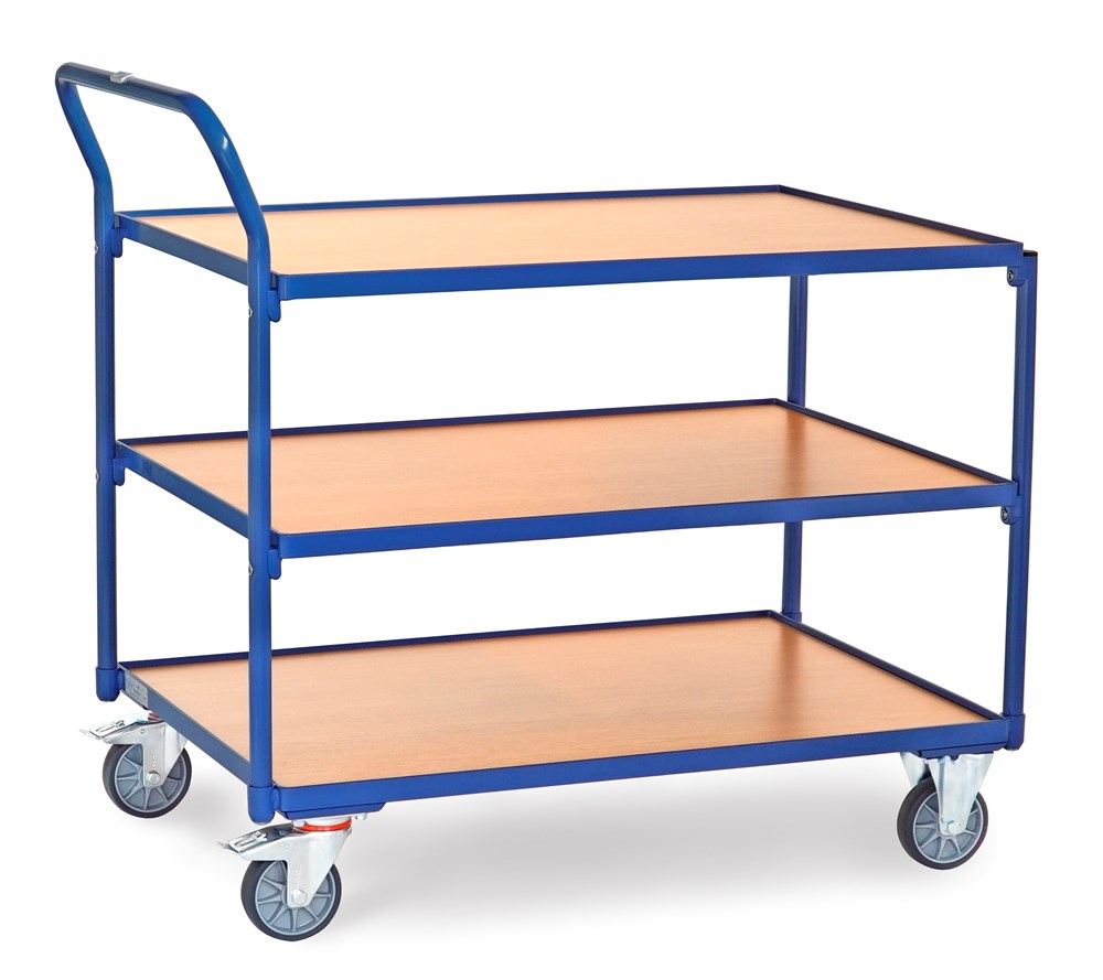 2754_fetra_Tischwagen.jpg